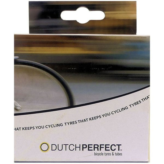 Urbanproof binnenband urban proof 20 inch 20x4.00 | av