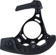 Mrp chain guide g5 cs single speed