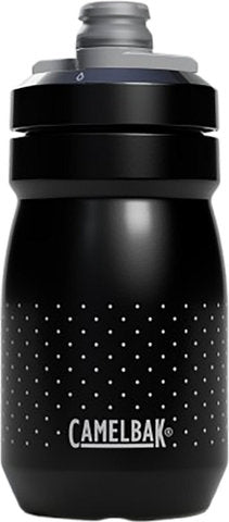 Camelbak podium water bottle 440 ml