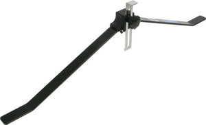 Parktool wag-5 wheel alignment gauge centring tool