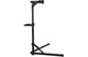 Trivio - montage standaard elite aluminium compact