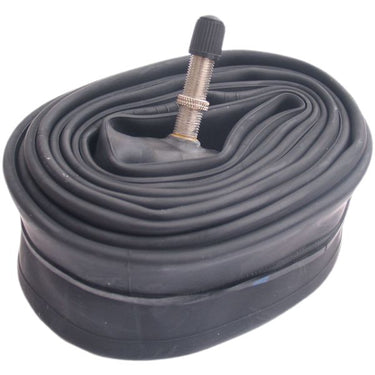 Continental Binnenband Tour All 28 inch (32-622 47-622) AV 40mm