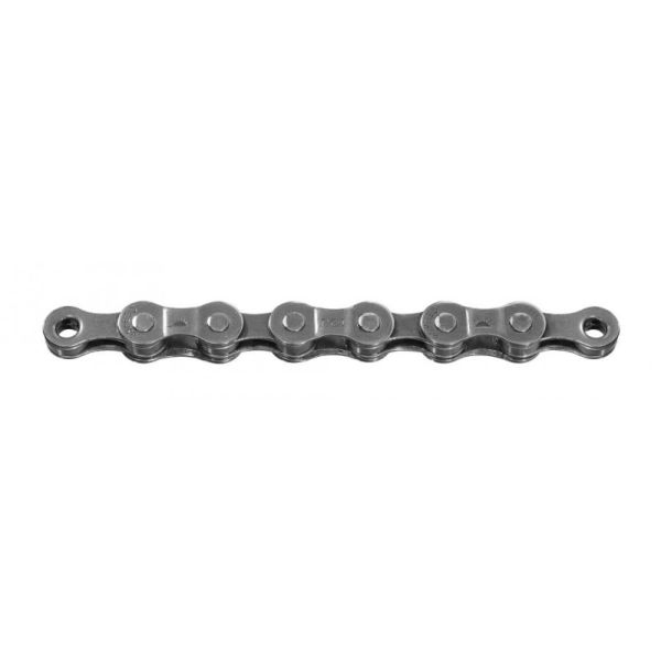 Load image into Gallery viewer, Sunrace CNM94 - Ketting 9-speed 116L - Grijs
