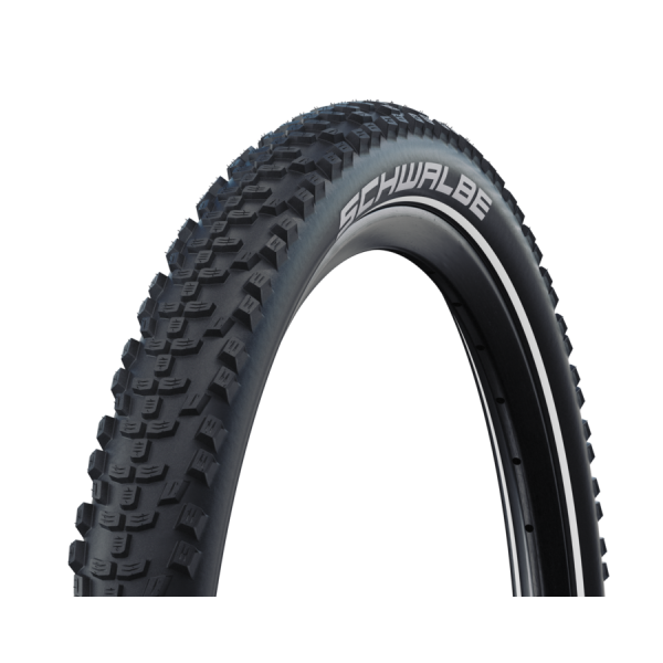Load image into Gallery viewer, Schwalbe benelux b.v. schwalbe bub. 42-622 28x1.60 hs 476 smart sam performance b b-sk+rt - 11159529
