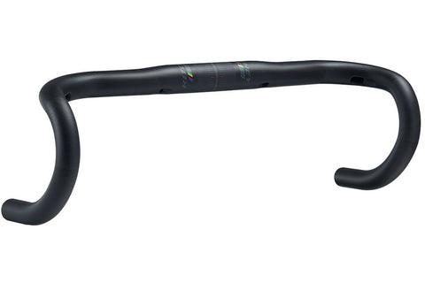 Handlebar race wcs evo curve ud matte 44cm