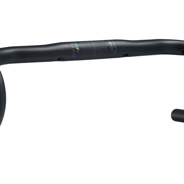 Handlebar race wcs evo curve ud matte 44cm