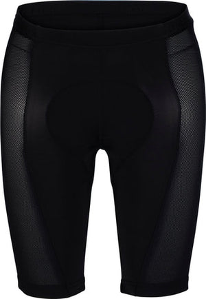 Gore wear c5 women's liner tights+
