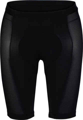 Gore wear c5 women's liner tights+
