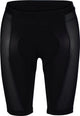 Gore wear c5 women's liner tights+
