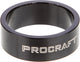 Procraft 1 classic spacer