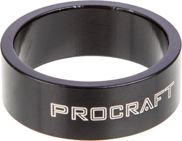 Load image into Gallery viewer, Procraft 1 classic spacer
