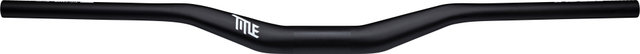 Load image into Gallery viewer, Title mtb form 35 mm 35 carbon riser handlebar
