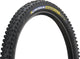Michelin e-wild rear racing tlr 27.5 folding tyre