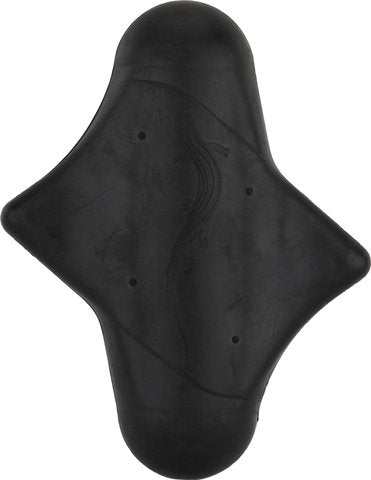 Load image into Gallery viewer, Cane creek elastomer for thudbuster g4 lt seatposts

