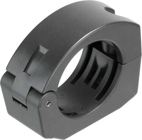 Load image into Gallery viewer, Garmin oversized handlebar mount
