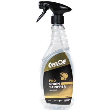 Cyclon kettingreiniger - 750ml