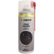 Foam cleaner Motip cycling spray