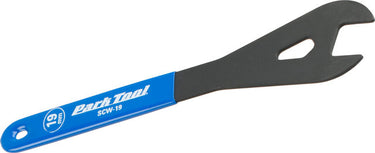 Parktool scw shop cone wrench
