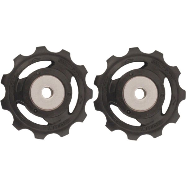 Load image into Gallery viewer, Shimano Derailleurwieltjes Ultegra GRX RD-R8000 11V
