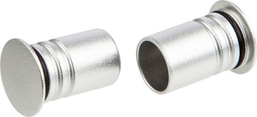 Syntace bar plugs