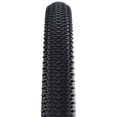 Schwalbe vouwband g-one refelectie pro evolution 45-622 tlr zwart
