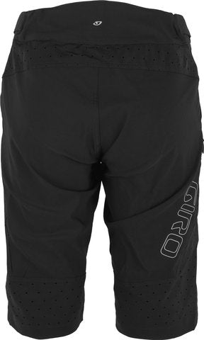 Load image into Gallery viewer, Giro havoc women's shorts
