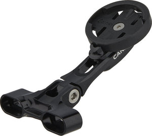 Cane creek computer mount for garmin wahoo hammerhead