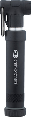 Crankbrothers gem mini-pump