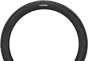 Ultradynamico mars jff 27.5 folding tyre