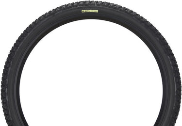 Ultradynamico mars jff 27.5 folding tyre