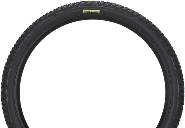 Load image into Gallery viewer, Ultradynamico mars jff 27.5 folding tyre
