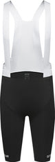 Gore wear spinshift cargo bib shorts+
