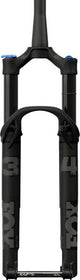 Fox racing shox float sl 29 grip sl performance elite boost suspension fork