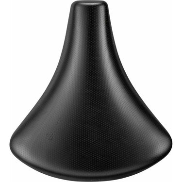 Selle royal zadel holland unitech unisex zwart
