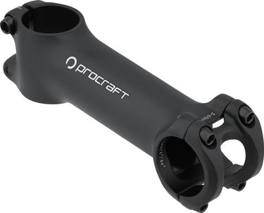 Procraft sl 6° 31.8 stem