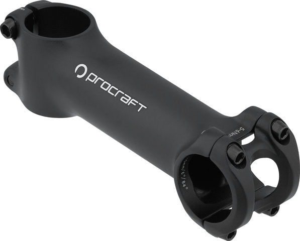 Load image into Gallery viewer, Procraft sl 6° 31.8 stem
