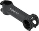 Procraft sl 6° 31.8 stem