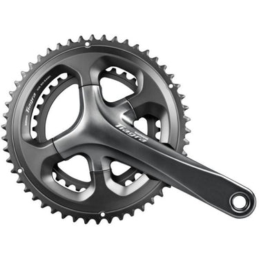 Shimano crankstel Tiagra 172.5mm 36-52 FC4700