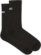 Poc cadence road thermal - socks