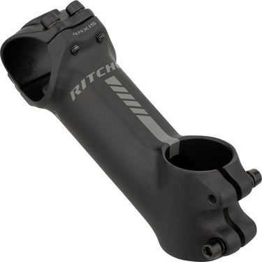 Ritchey comp 4-axis 30 degree 31.8 stem