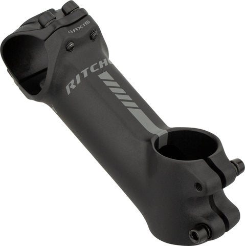 Load image into Gallery viewer, Ritchey comp 4-axis 30 degree 31.8 stem
