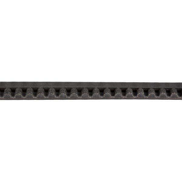 Load image into Gallery viewer, Gates aandrijfriem cdc carbon drive 128t 1408x12mm zwart
