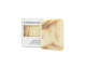 Calendula Care Handen Bodyzeep Sheaboter Cacao