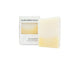 Calendula Care Shampoo Bar Calendula Bergamot