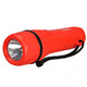 Camelion zaklamp