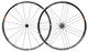 Campagnolo zonda c17 shimano wheelset