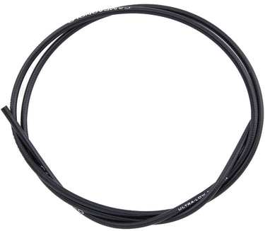 Campagnolo outer brake cable sleeve 1250 mm
