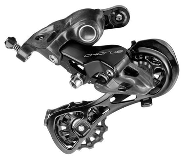 Campagnolo chorus 12-speed rear derailleur