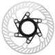 Campagnolo ekar afs disc rotor