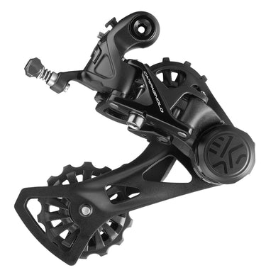 Campagnolo ekar 13-speed rear derailleur